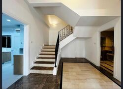 Leonie Condotel (D9), Condominium #563936391